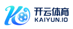 hb火博平台